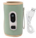 USB Baby Bottle Warmer