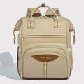 ChicNest Backpack
