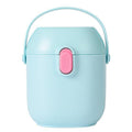 NestGo Snack & Formula Container